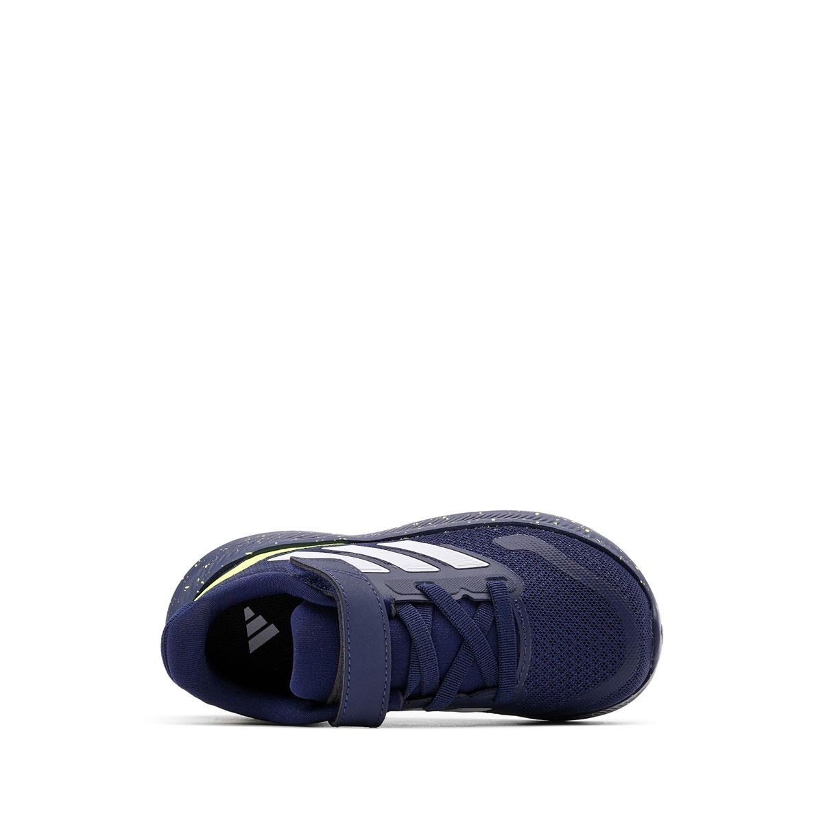 adidas Runfalcon 5.0 EL I Adidași copii JS2674
