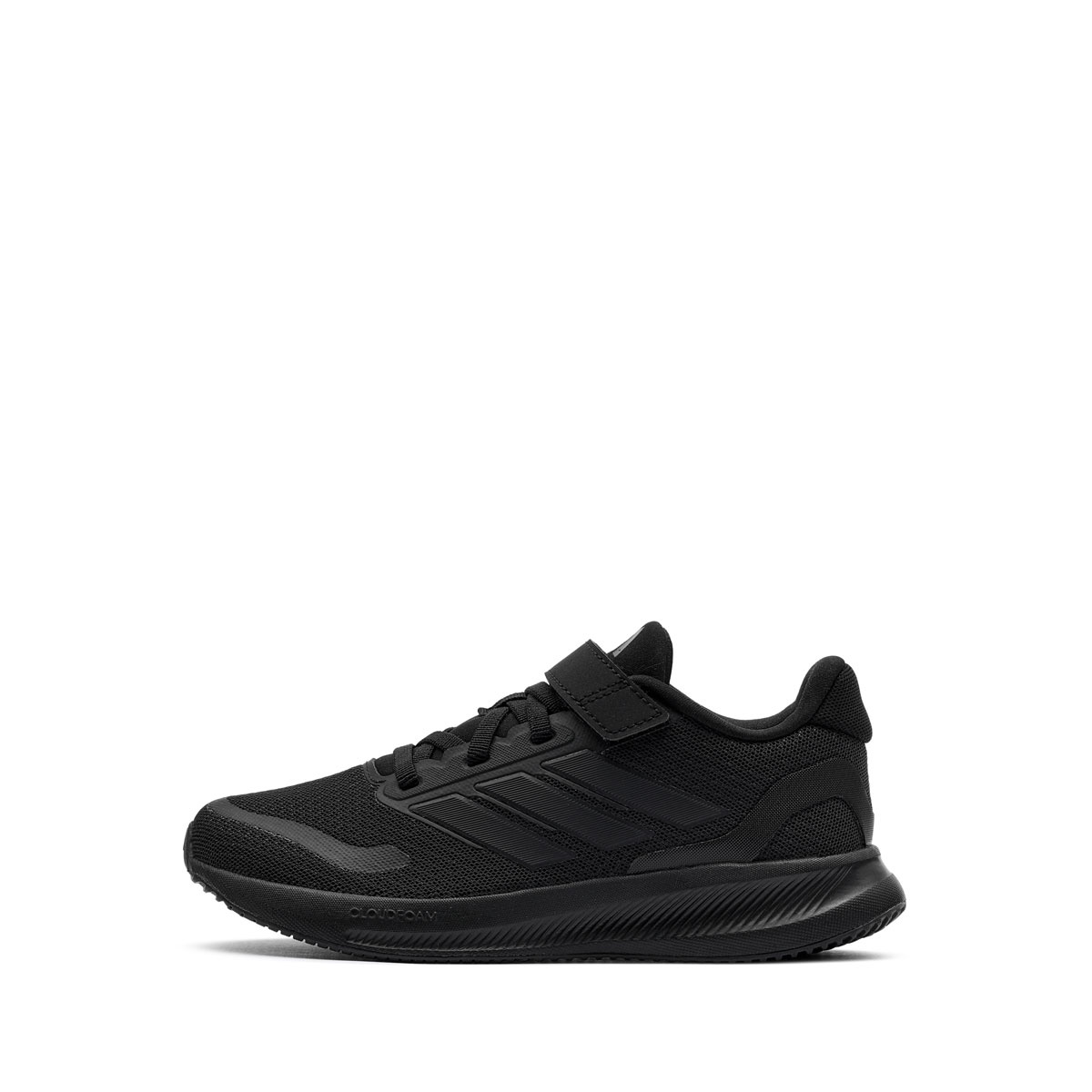 adidas Runfalcon 5.0 EL Adidași copii IE8573