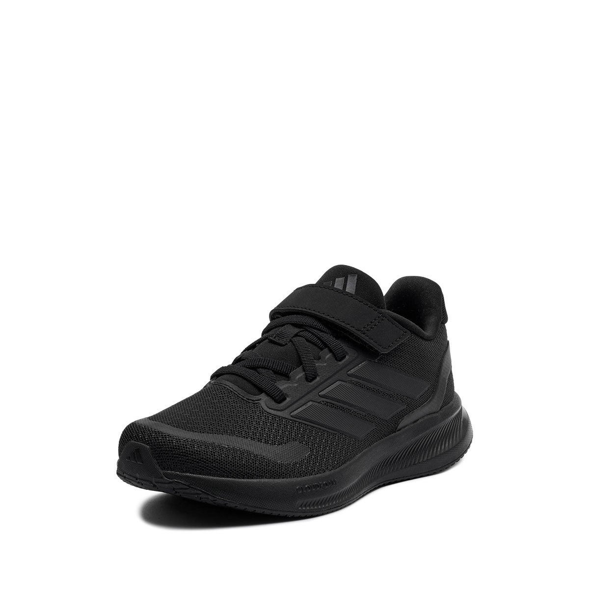 adidas Runfalcon 5.0 EL Adidași copii IE8573