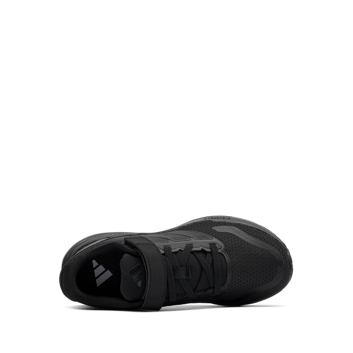 adidas Runfalcon 5.0 EL Adidași copii IE8573