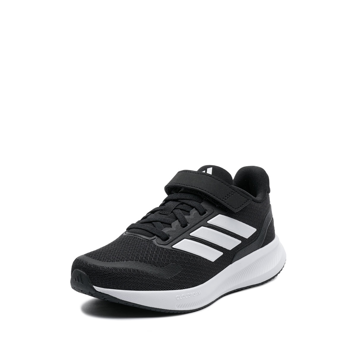 adidas Runfalcon 5.0 EL Adidași copii IE8574