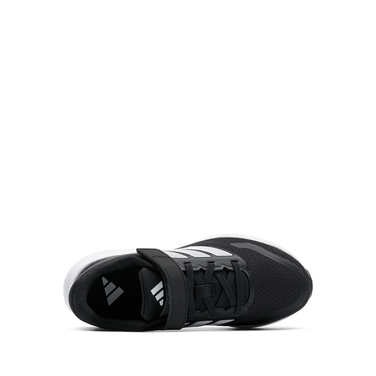 adidas Runfalcon 5.0 EL Adidași copii IE8574