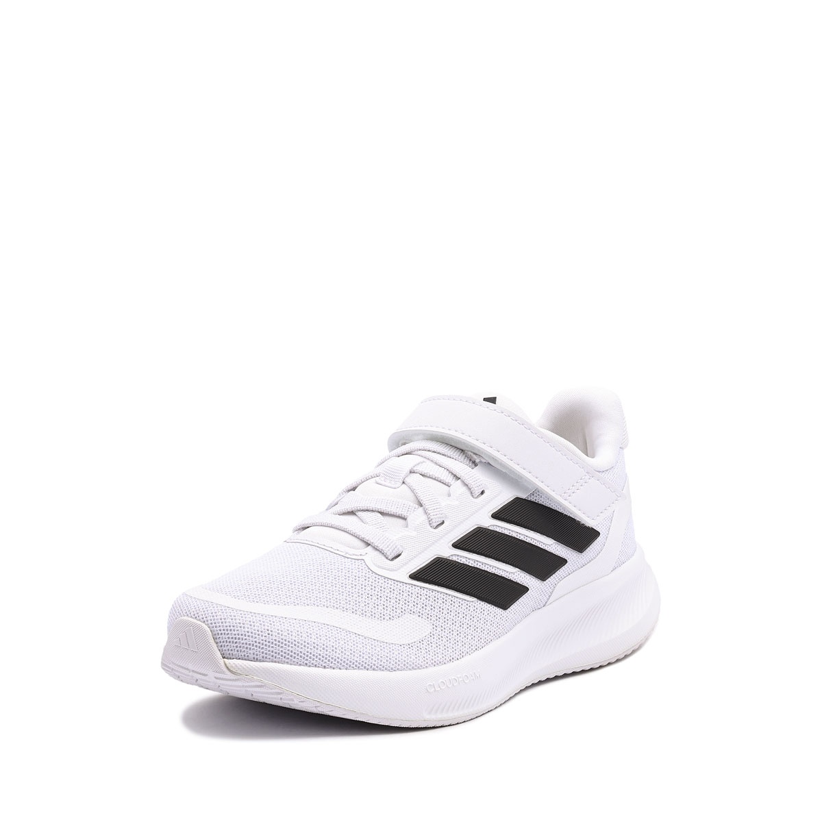 adidas Runfalcon 5.0 EL Adidași copii IE8579