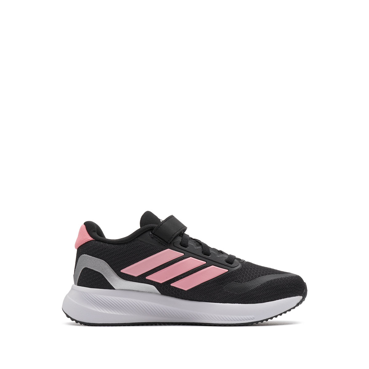 adidas Runfalcon 5.0 EL Adidași copii IE8580