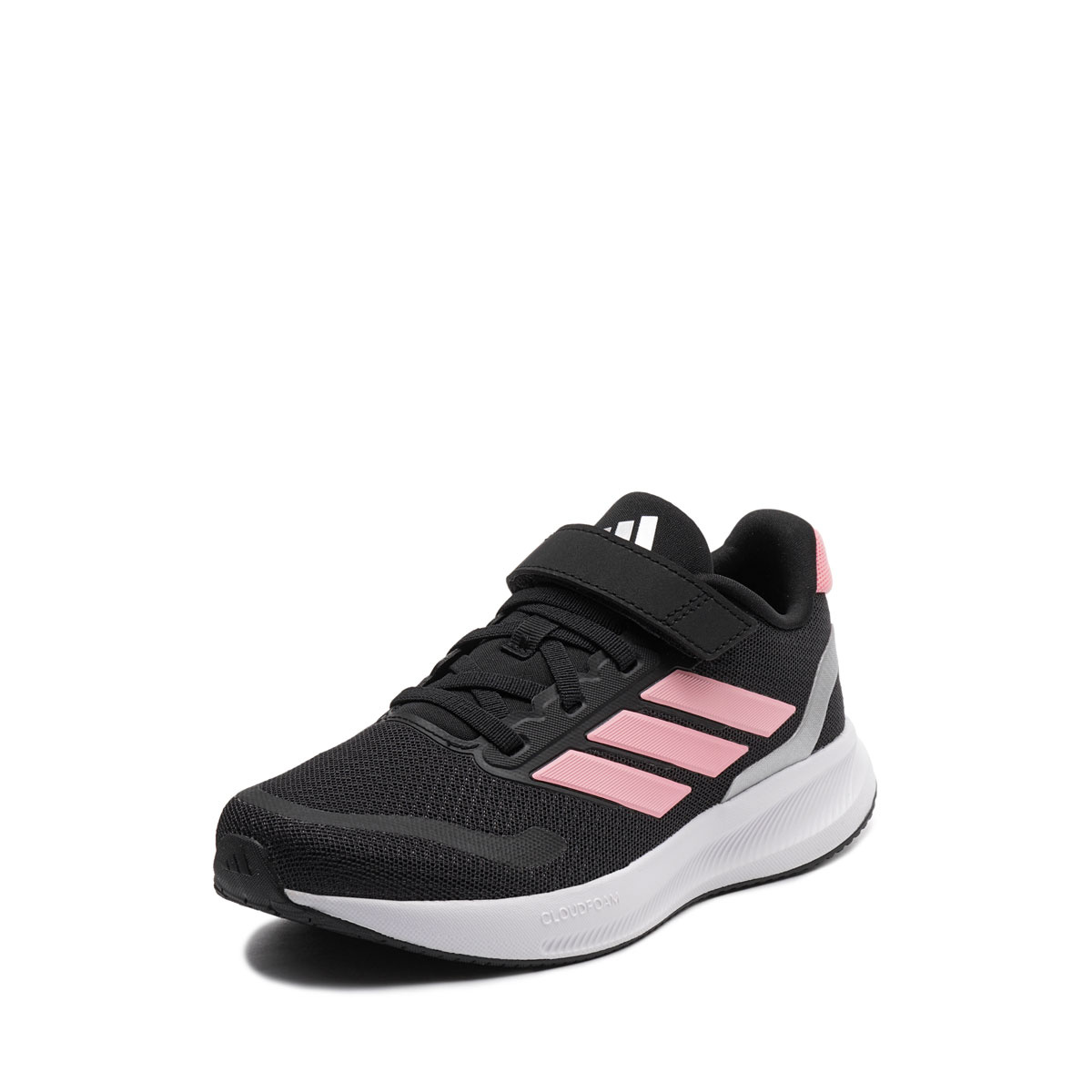 adidas Runfalcon 5.0 EL Adidași copii IE8580