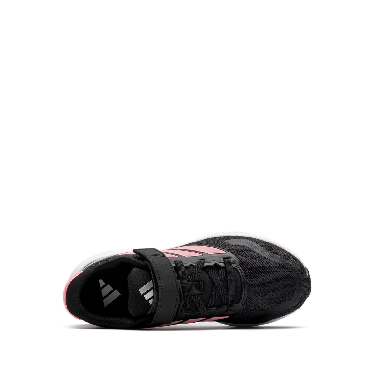 adidas Runfalcon 5.0 EL Adidași copii IE8580