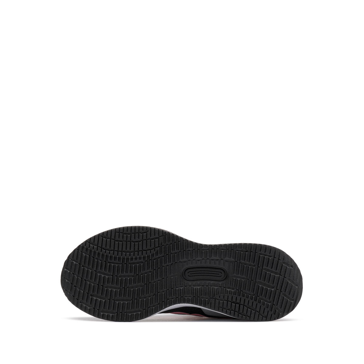 adidas Runfalcon 5.0 EL Adidași copii IE8580