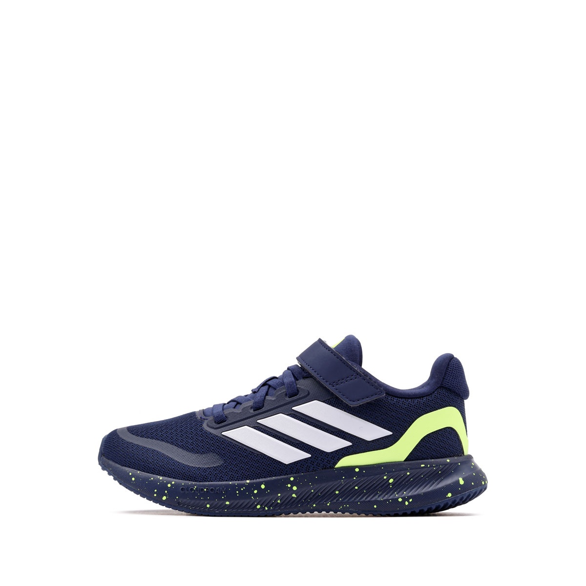 adidas Runfalcon 5.0 EL Adidași copii IH4660