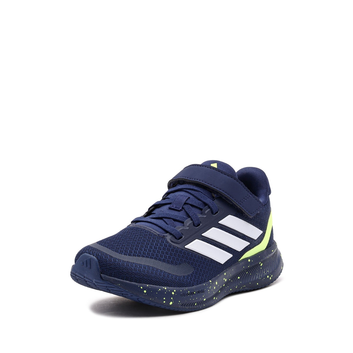 adidas Runfalcon 5.0 EL Adidași copii IH4660