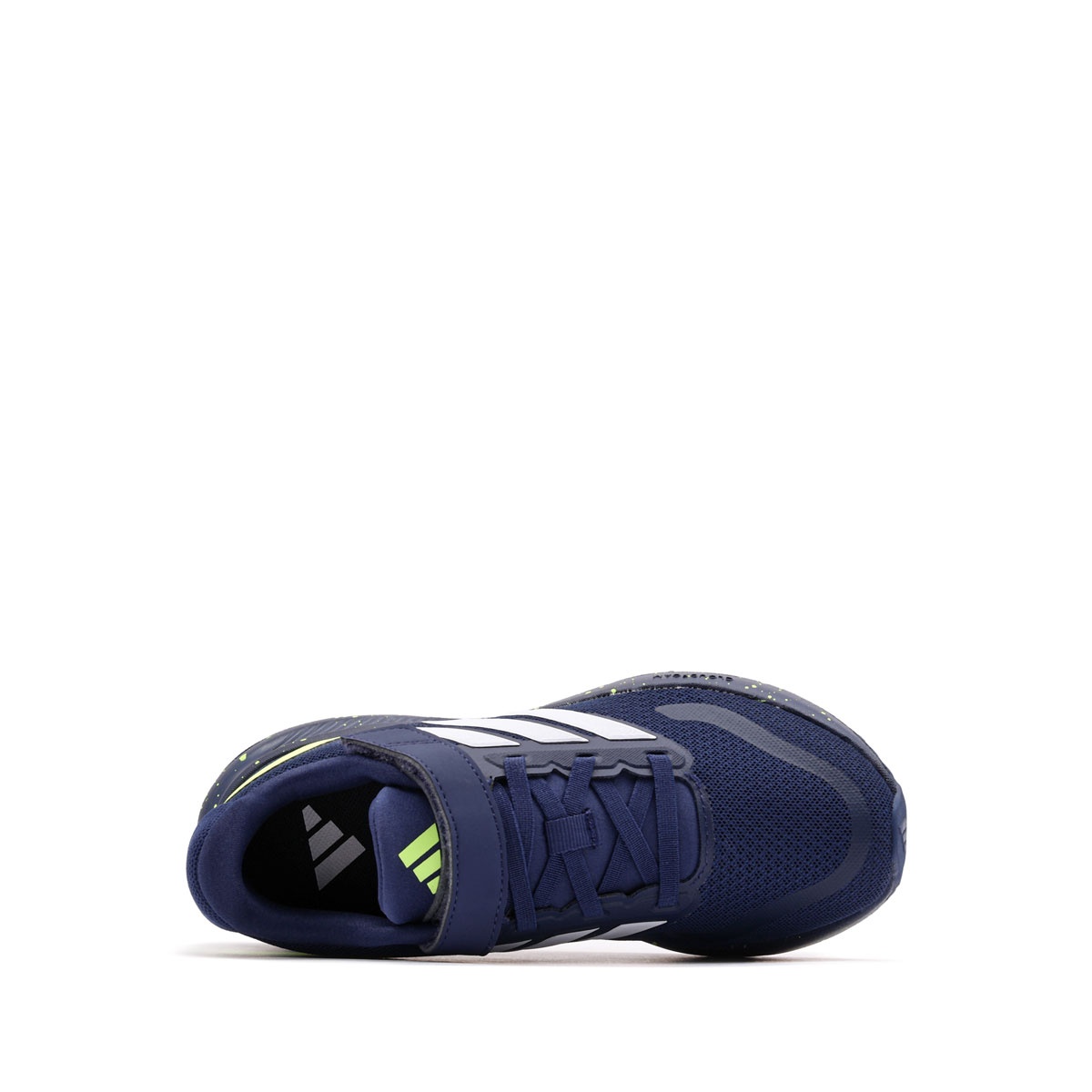 adidas Runfalcon 5.0 EL Adidași copii IH4660