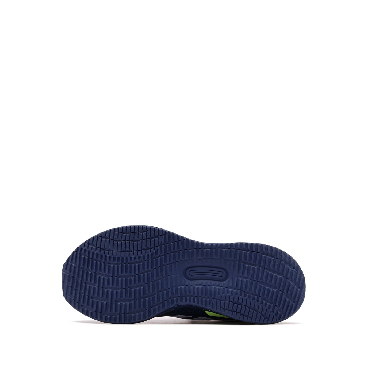 adidas Runfalcon 5.0 EL Adidași copii IH4660