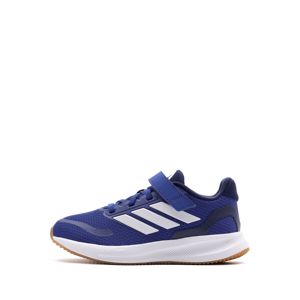 adidas Runfalcon 5.0 EL Adidași copii JP5147