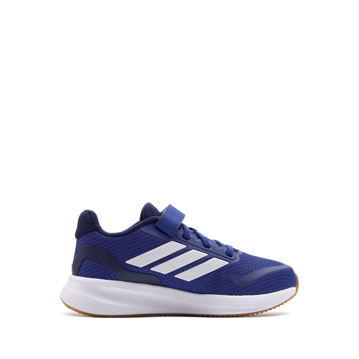 adidas Runfalcon 5.0 EL Adidași copii JP5147