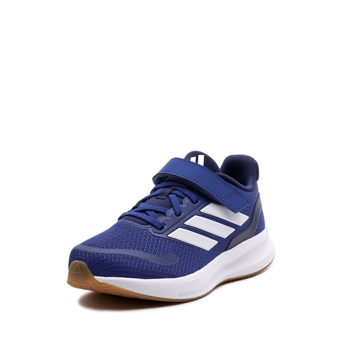 adidas Runfalcon 5.0 EL Adidași copii JP5147