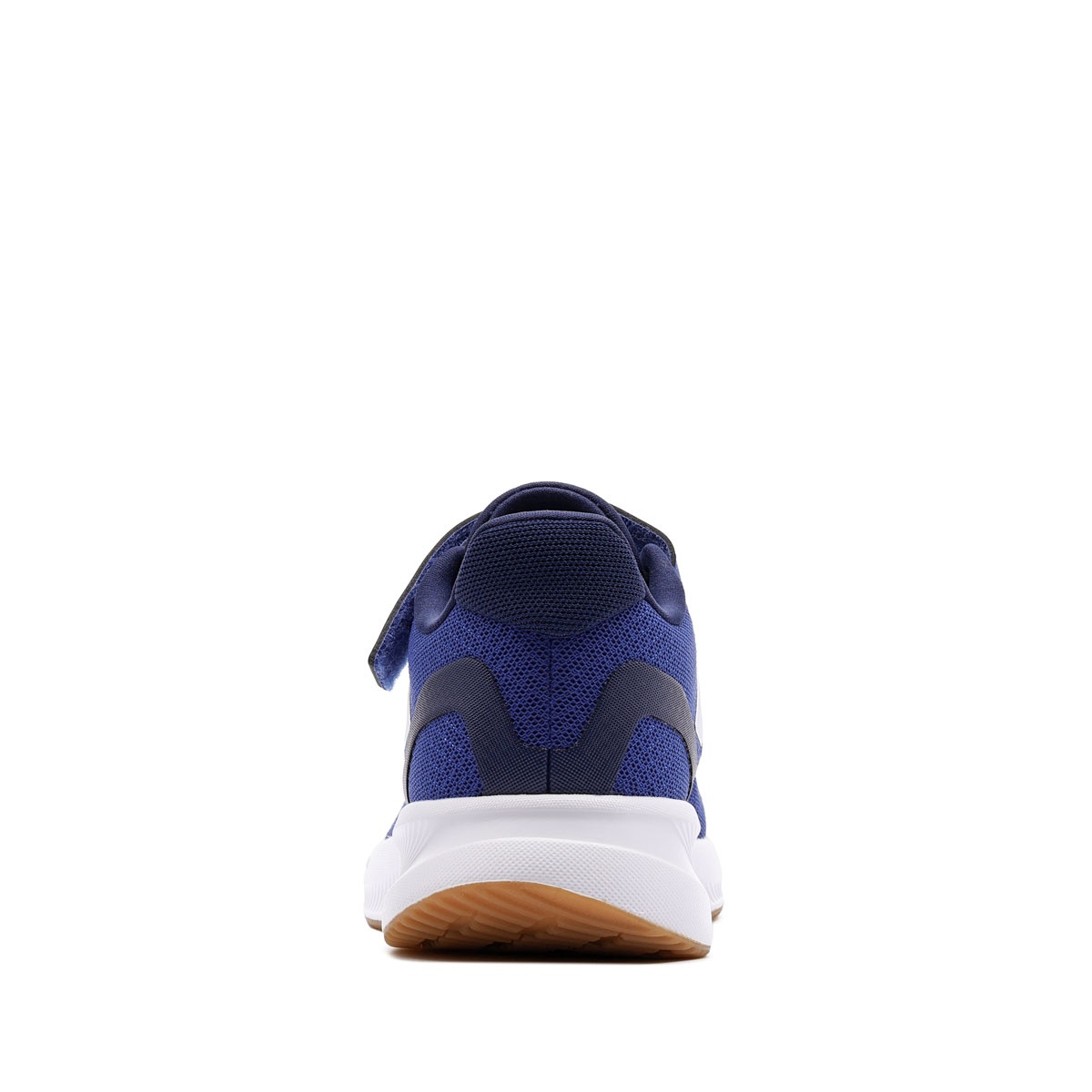 adidas Runfalcon 5.0 EL Adidași copii JP5147