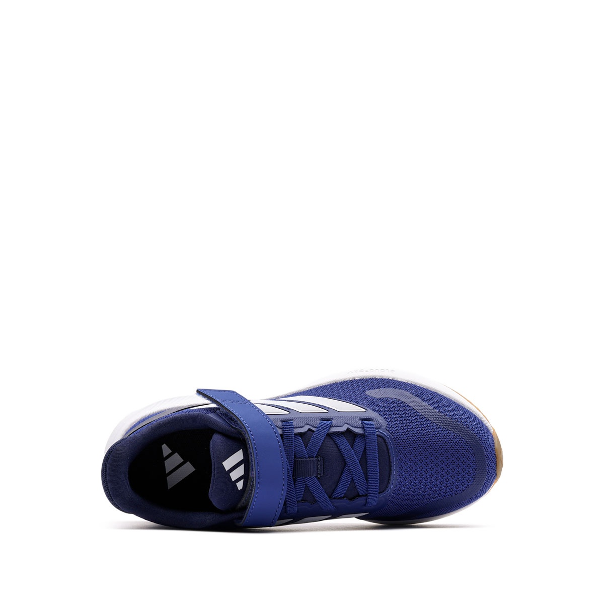 adidas Runfalcon 5.0 EL Adidași copii JP5147