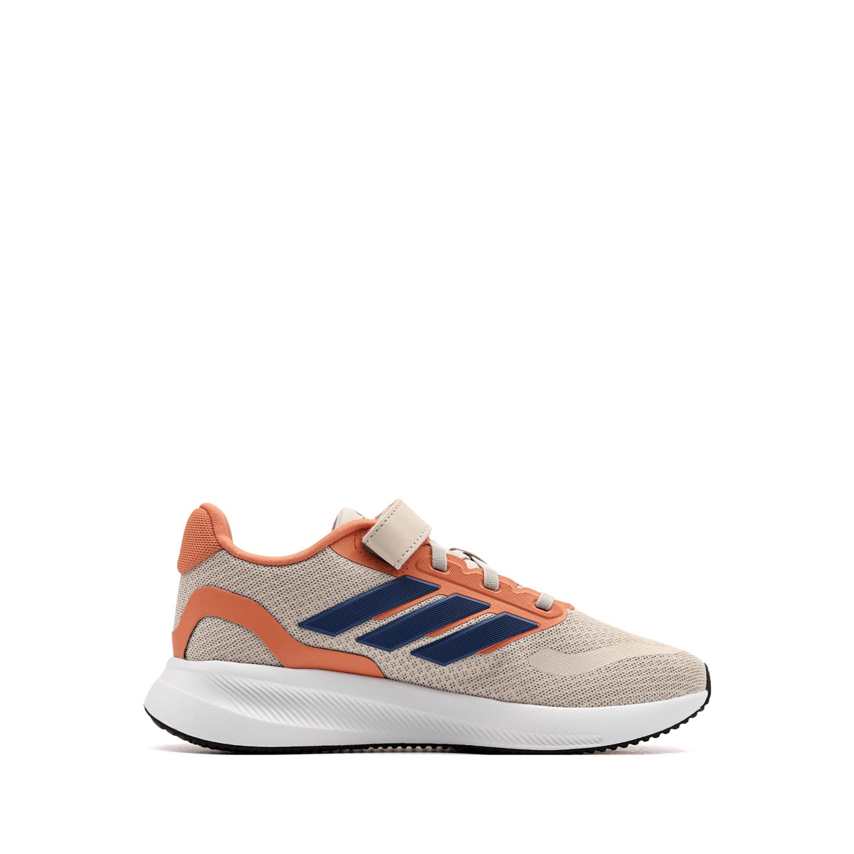 adidas Runfalcon 5.0 EL Adidași copii JP9397