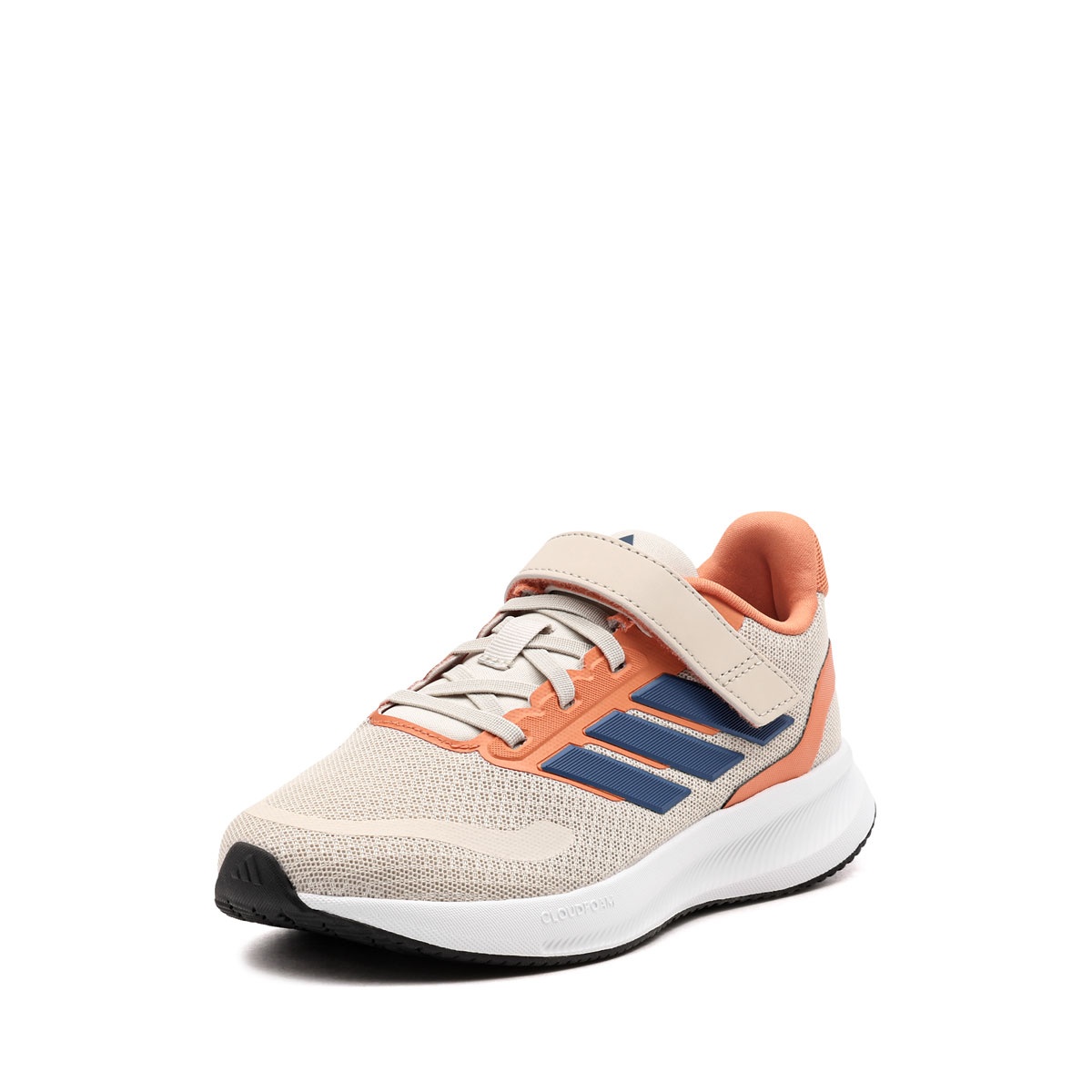 adidas Runfalcon 5.0 EL Adidași copii JP9397