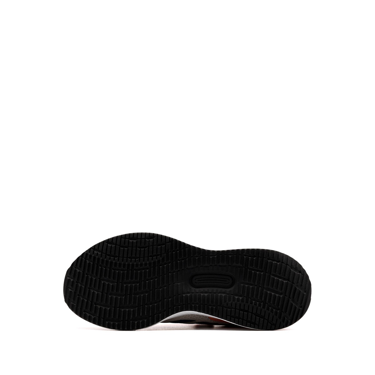 adidas Runfalcon 5.0 EL Adidași copii JP9397