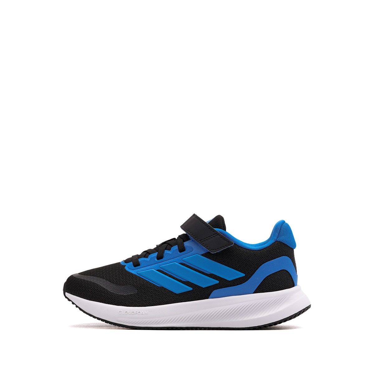 adidas Runfalcon 5.0 EL Adidași copii JP9399