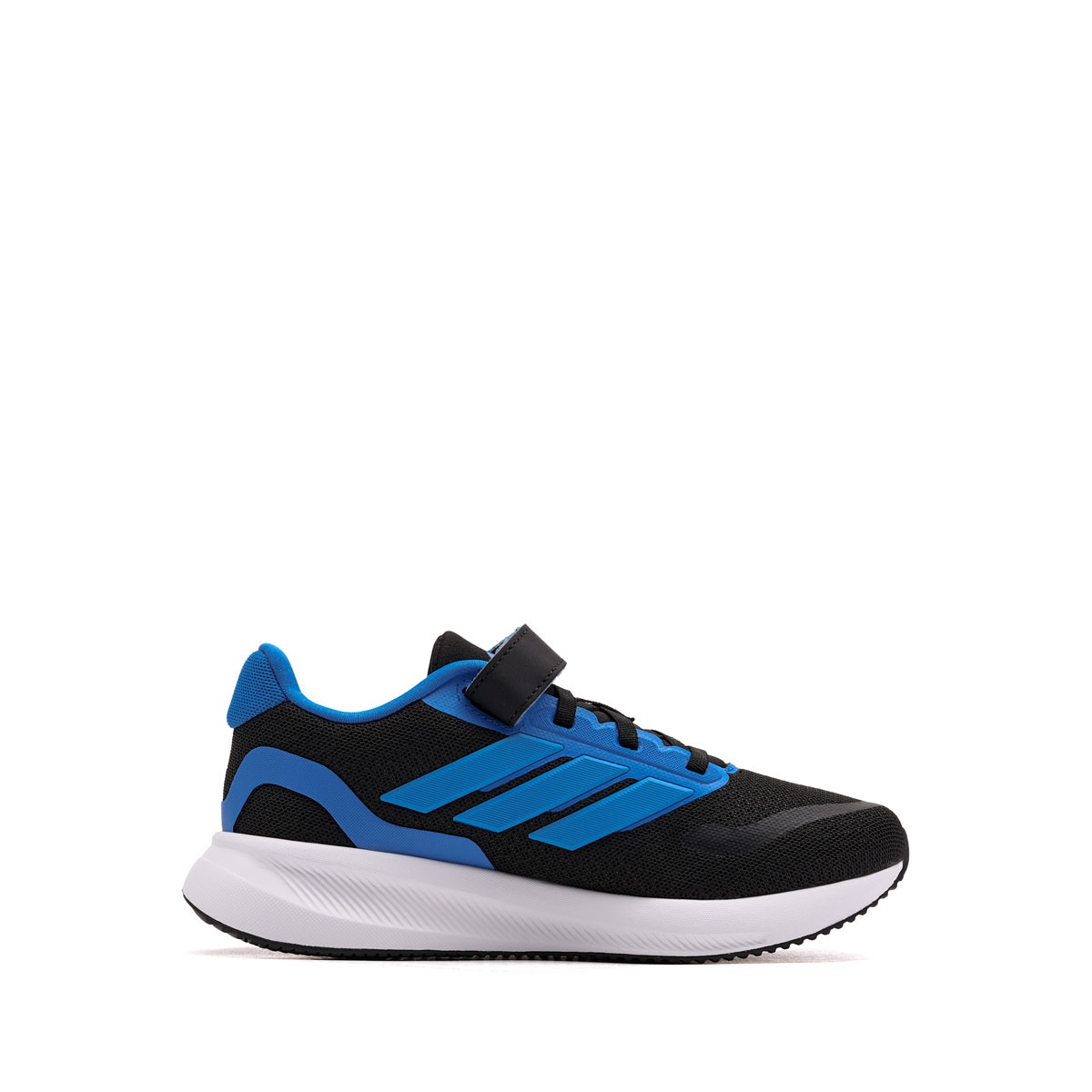 adidas Runfalcon 5.0 EL Adidași copii JP9399