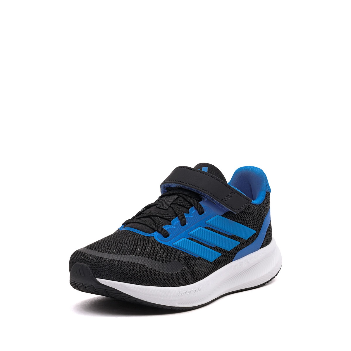 adidas Runfalcon 5.0 EL Adidași copii JP9399