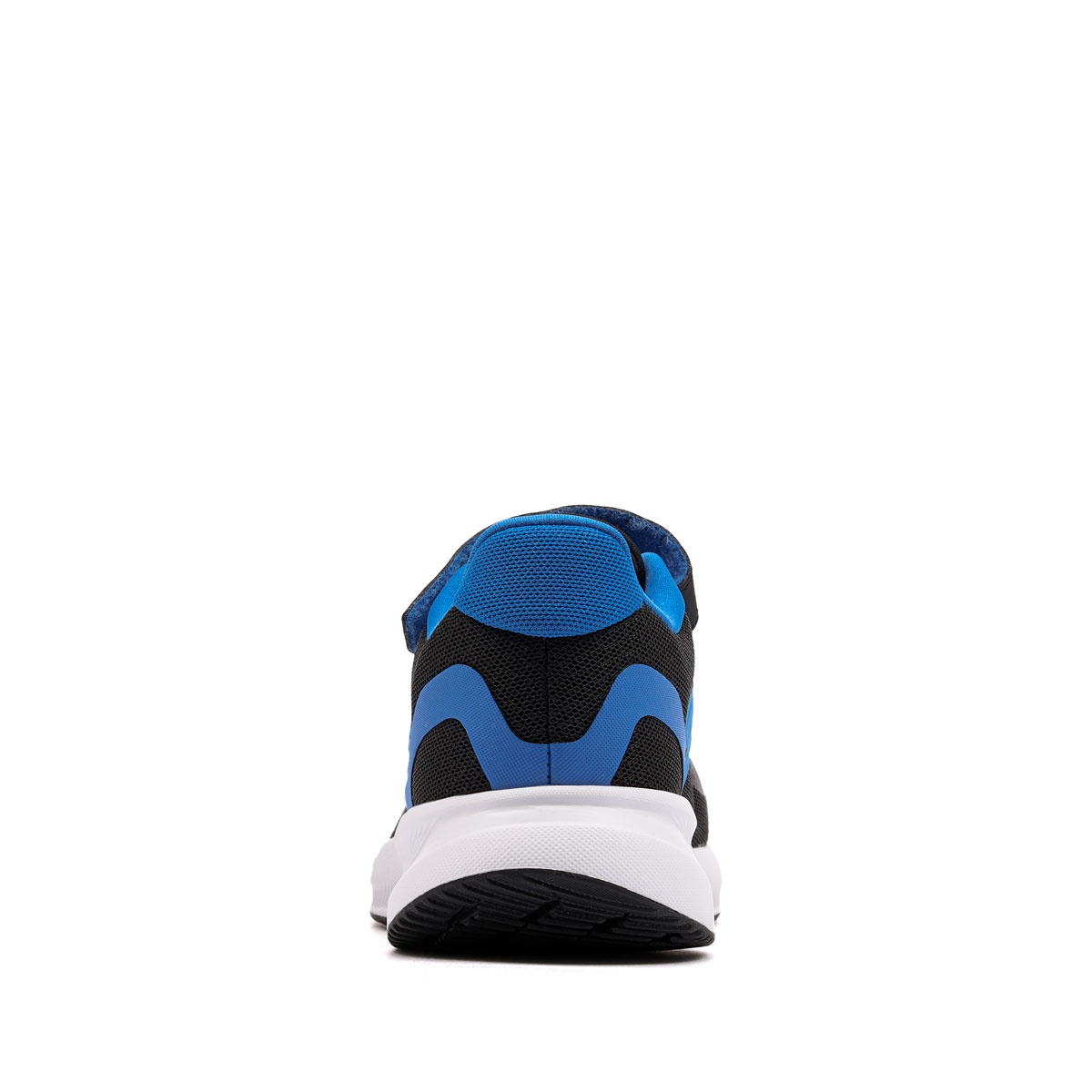 adidas Runfalcon 5.0 EL Adidași copii JP9399