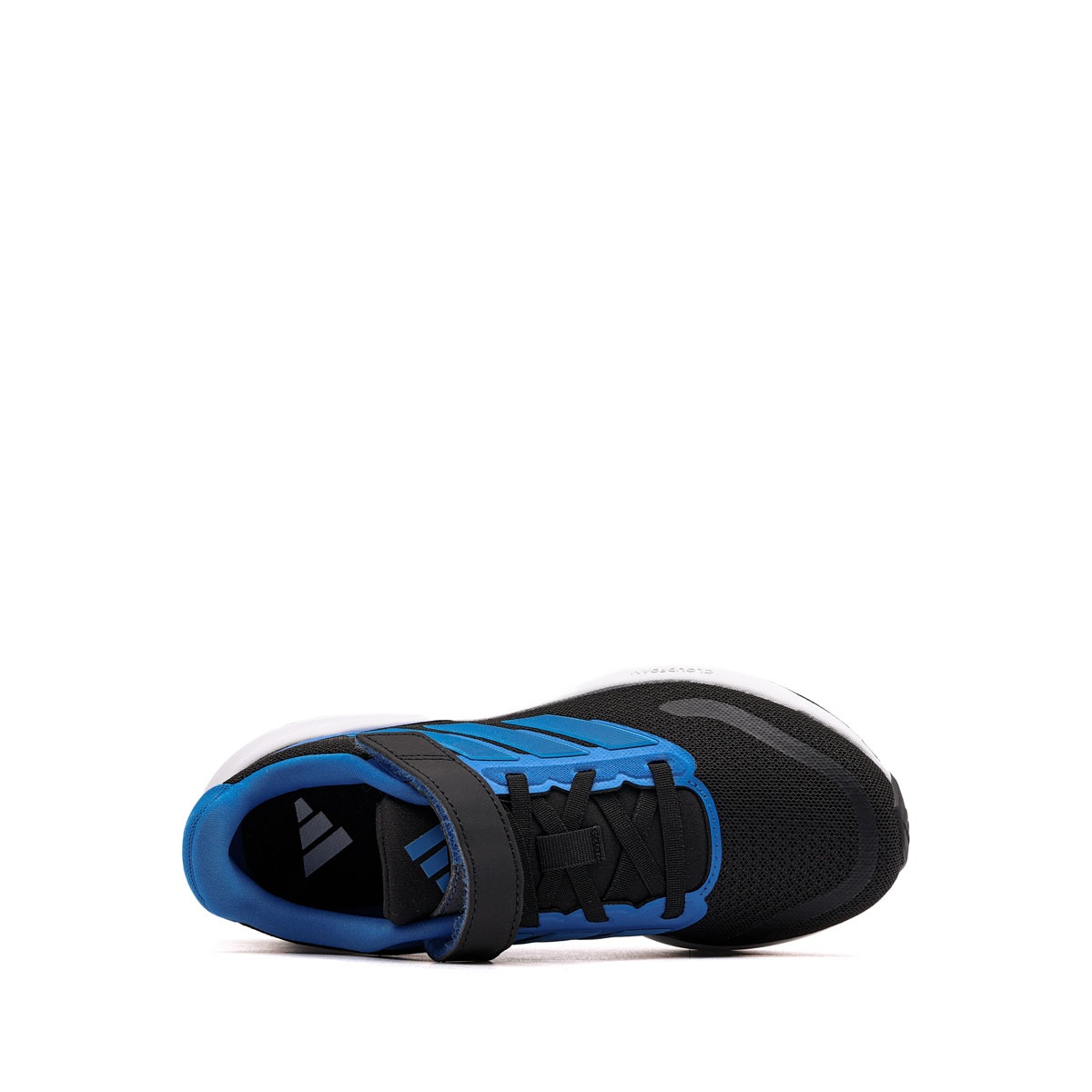 adidas Runfalcon 5.0 EL Adidași copii JP9399