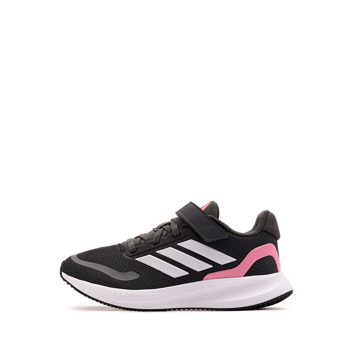 adidas Runfalcon 5.0 EL Adidași copii JQ8669