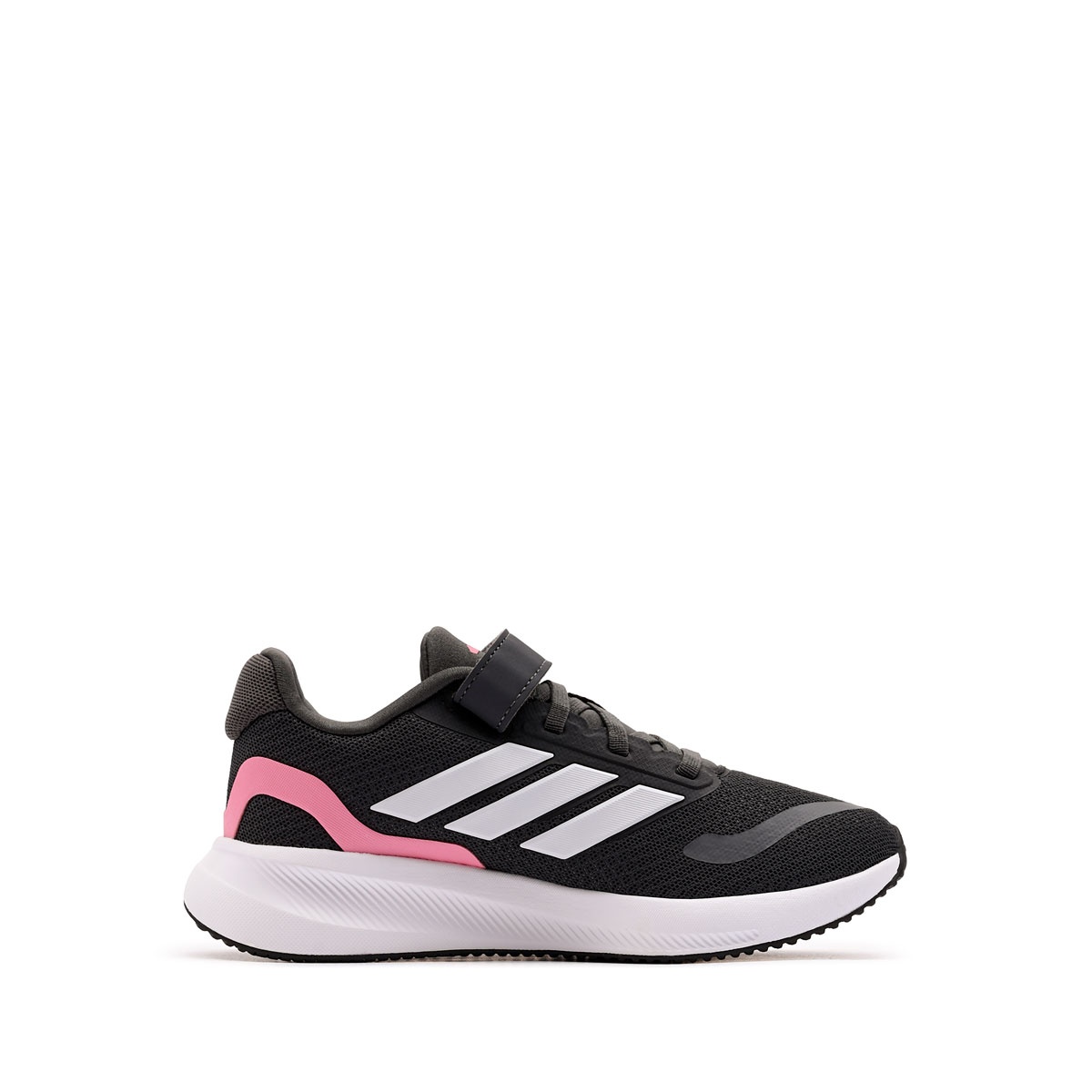 adidas Runfalcon 5.0 EL Adidași copii JQ8669