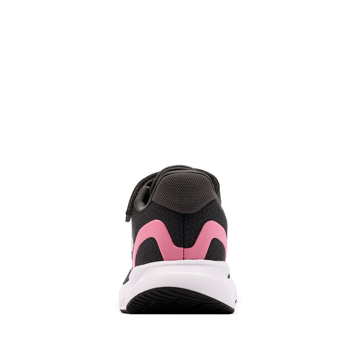 adidas Runfalcon 5.0 EL Adidași copii JQ8669