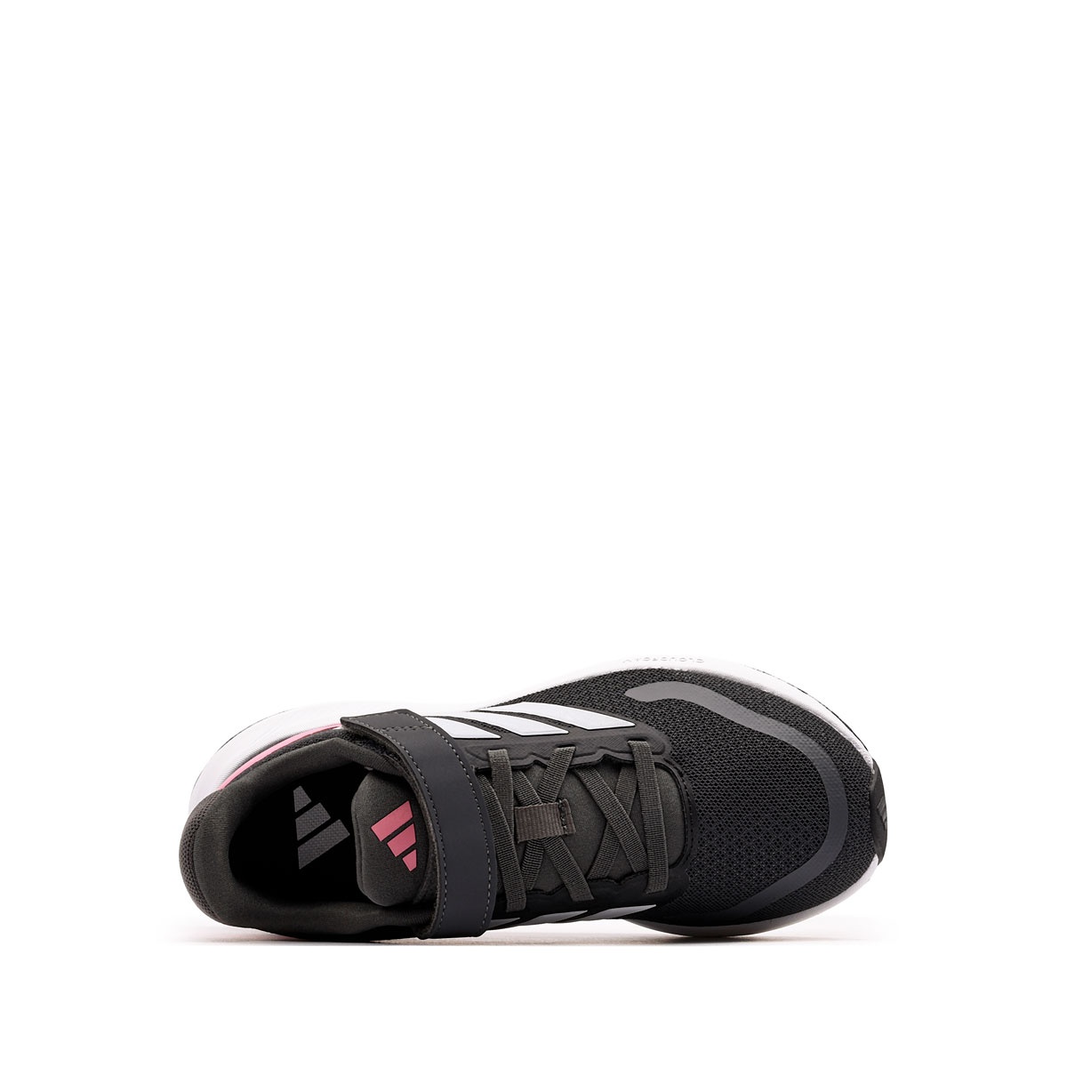 adidas Runfalcon 5.0 EL Adidași copii JQ8669