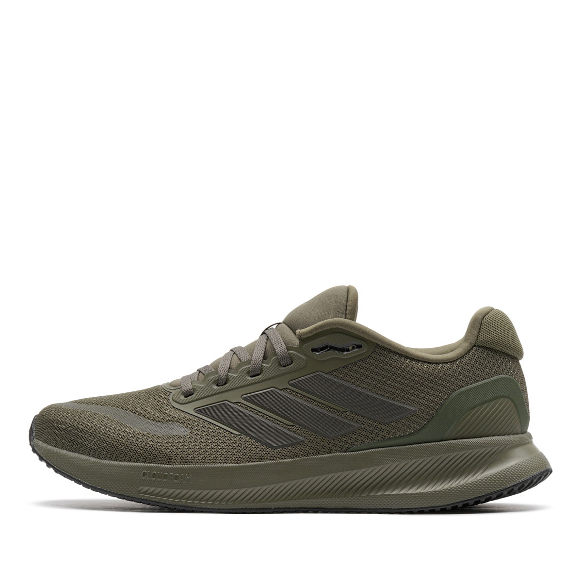 Adidași bărbați adidas Runfalcon 5.0 IE0525 adidas Runfalcon 5.0 Adidași bărbați IE0525