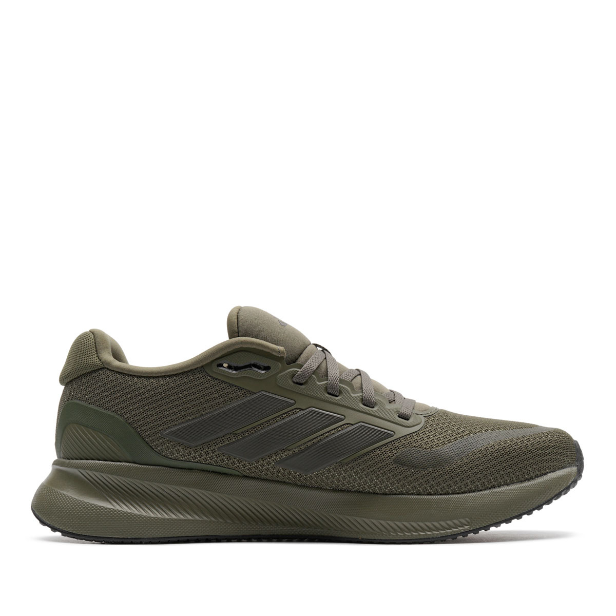 Adidași bărbați adidas Runfalcon 5.0 IE0525 adidas Runfalcon 5.0 Adidași bărbați IE0525