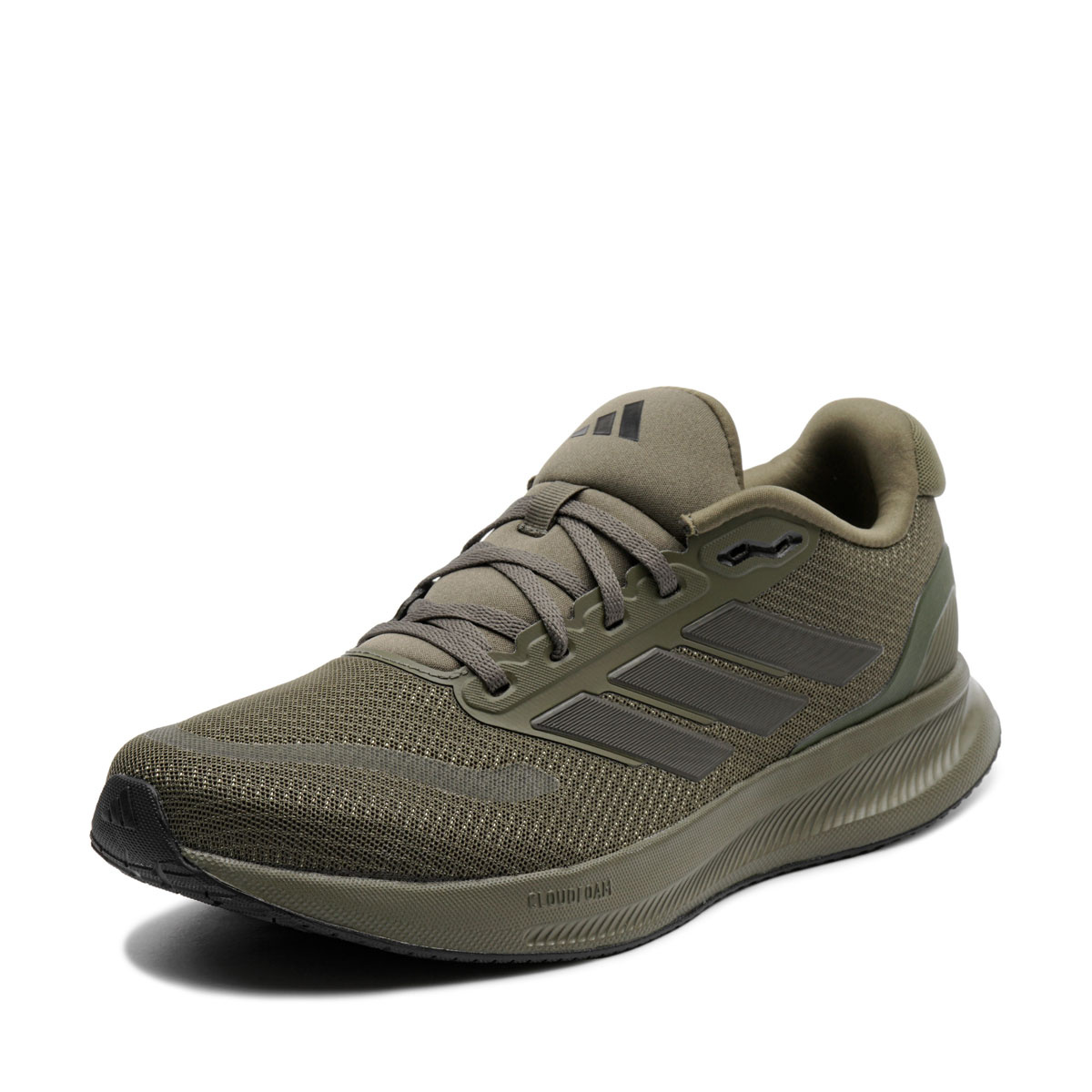 Adidași bărbați adidas Runfalcon 5.0 IE0525 adidas Runfalcon 5.0 Adidași bărbați IE0525