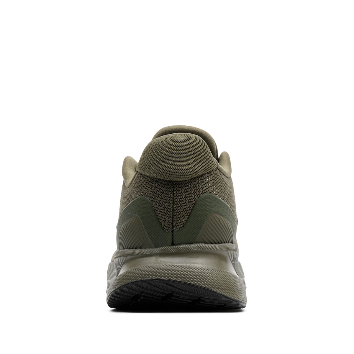 Adidași bărbați adidas Runfalcon 5.0 IE0525 adidas Runfalcon 5.0 Adidași bărbați IE0525