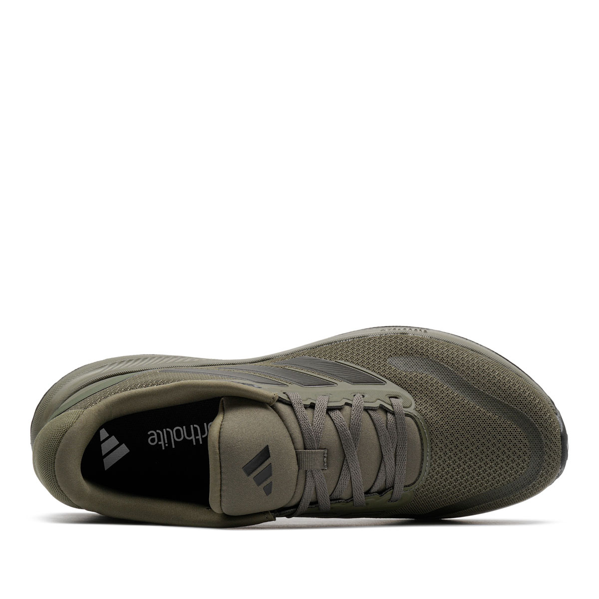 Adidași bărbați adidas Runfalcon 5.0 IE0525 adidas Runfalcon 5.0 Adidași bărbați IE0525