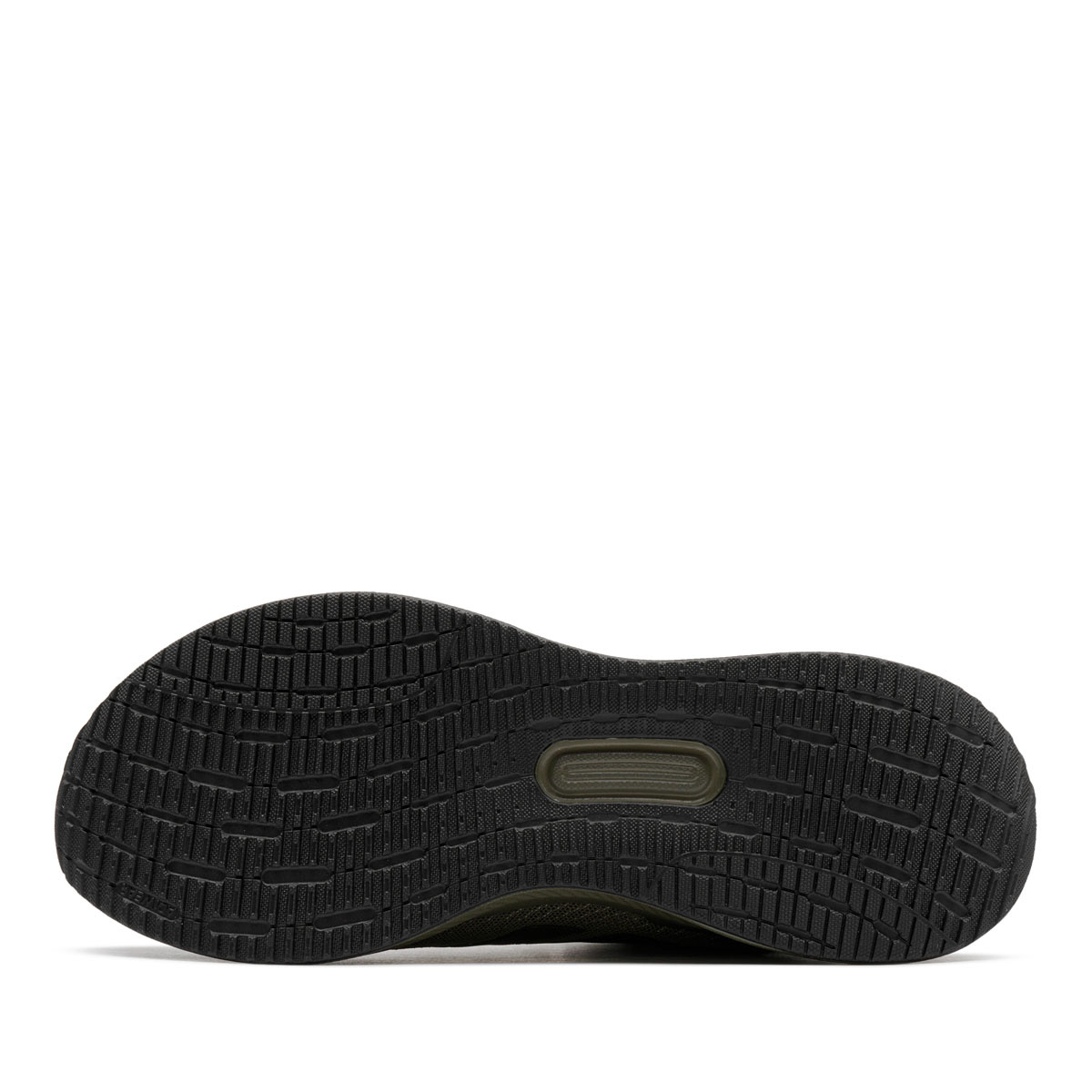 Adidași bărbați adidas Runfalcon 5.0 IE0525 adidas Runfalcon 5.0 Adidași bărbați IE0525
