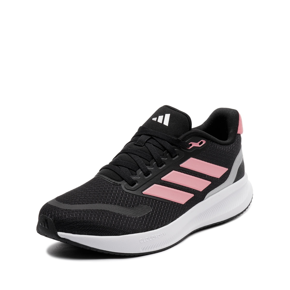 adidas Runfalcon 5.0 Adidași IE8585