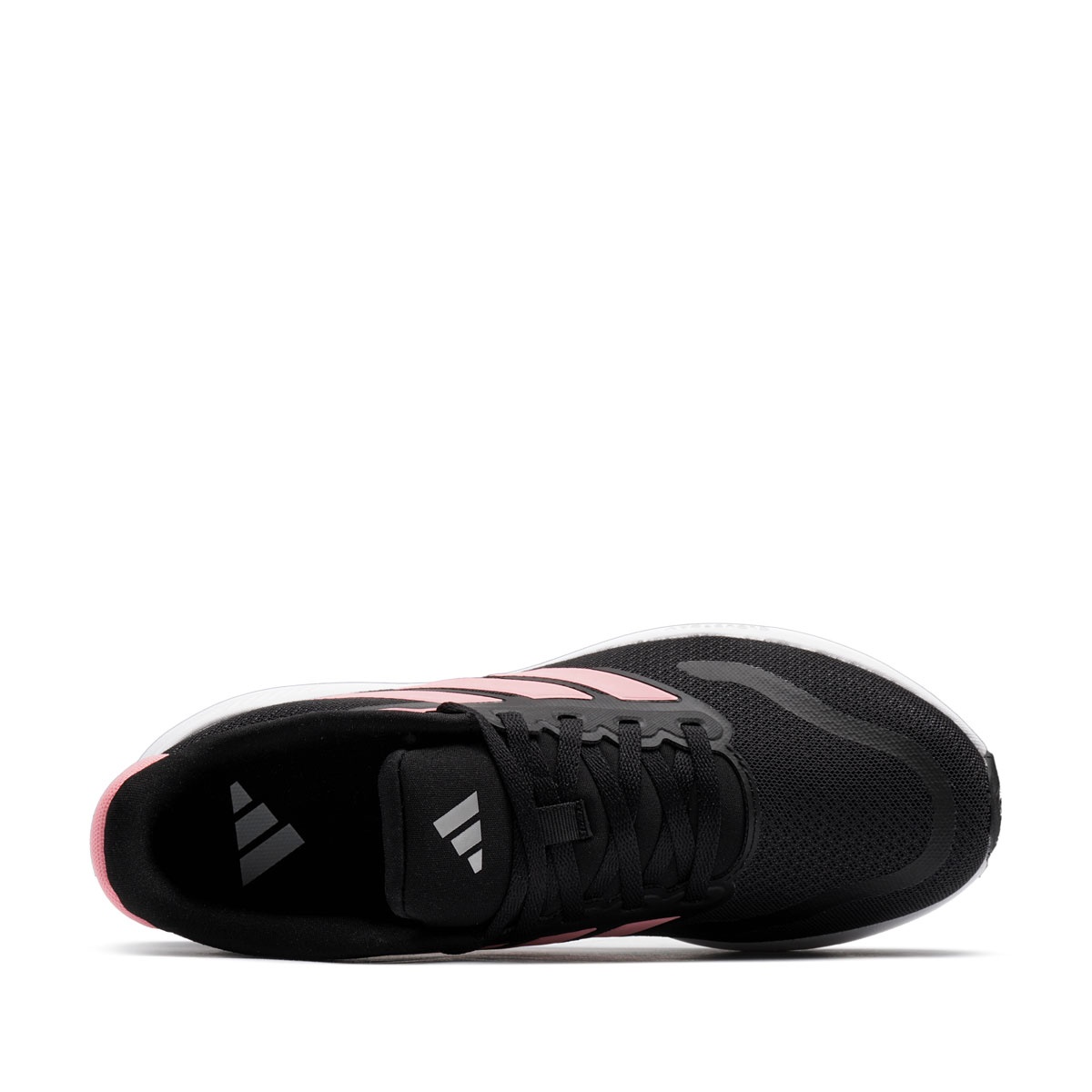 adidas Runfalcon 5.0 Adidași IE8585