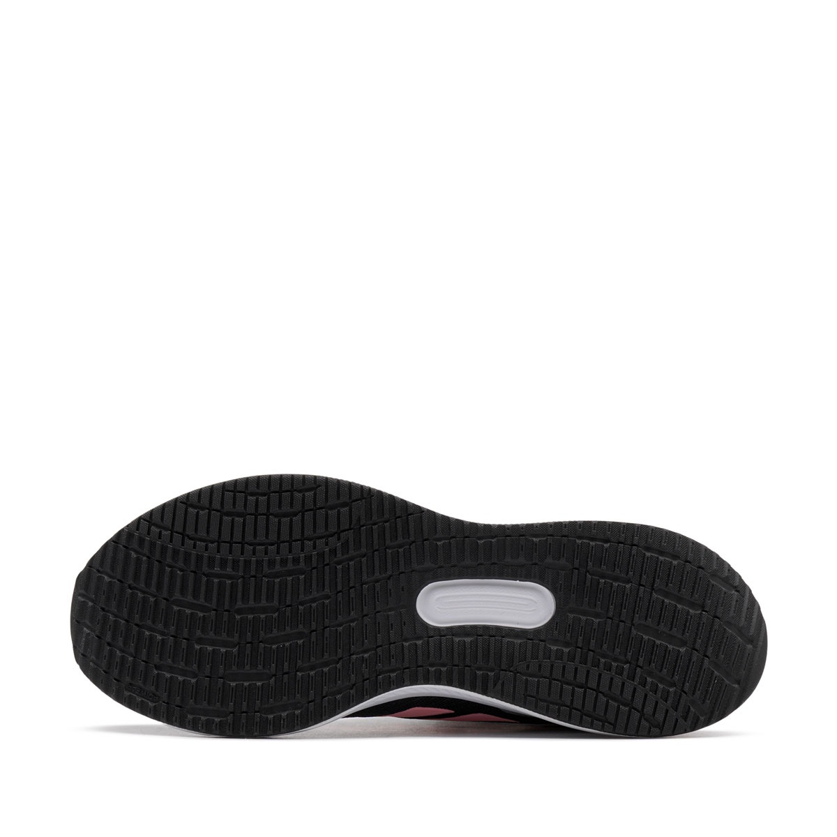 adidas Runfalcon 5.0 Adidași IE8585