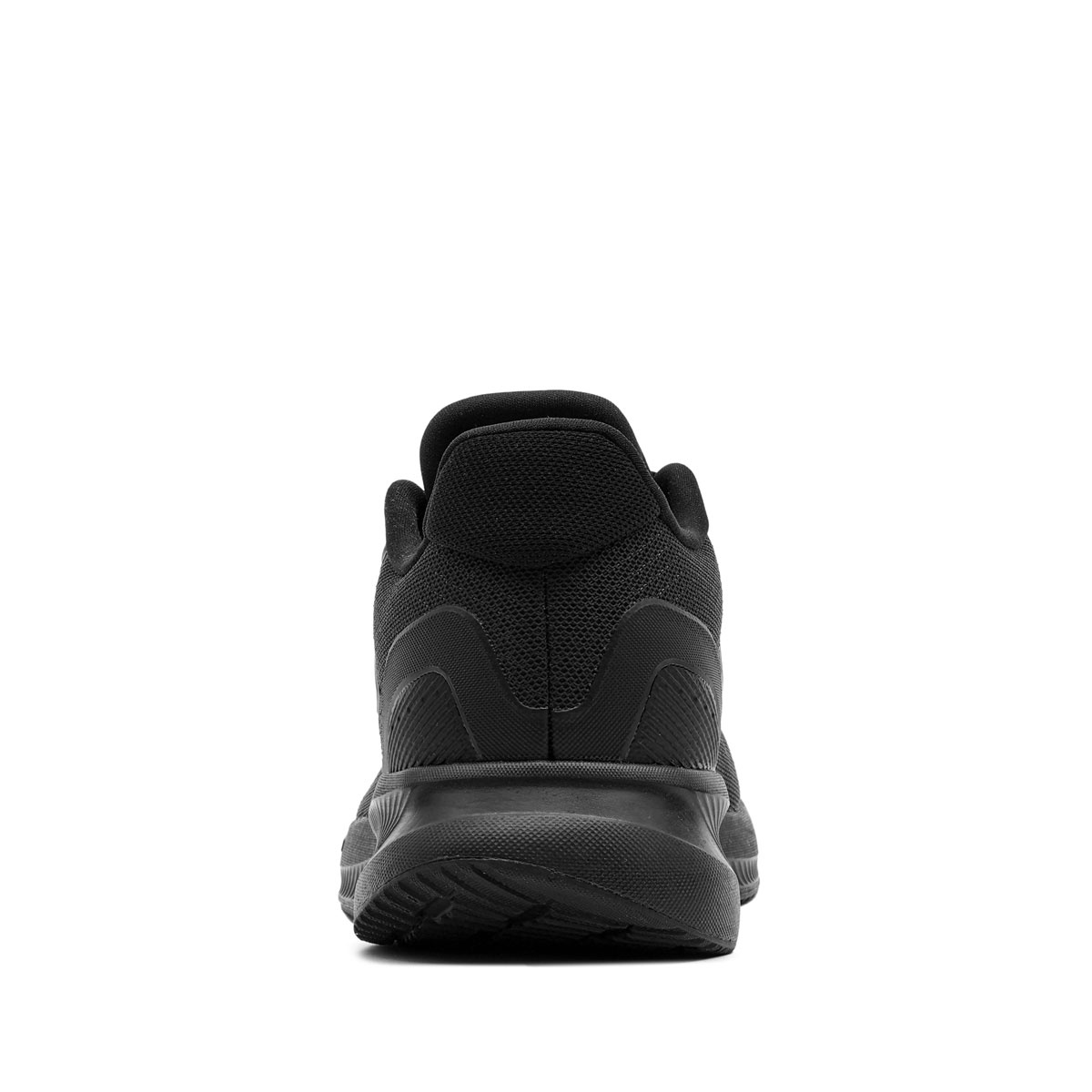 adidas Runfalcon 5.0 Adidași IE8586