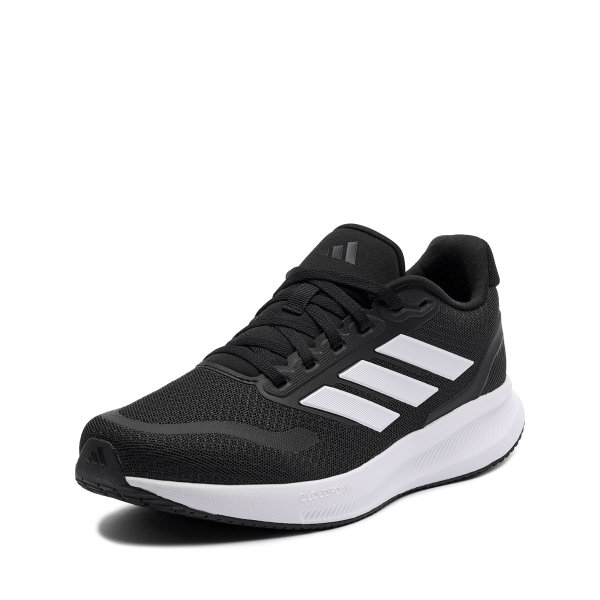 adidas Runfalcon 5.0 Adidași IE8589