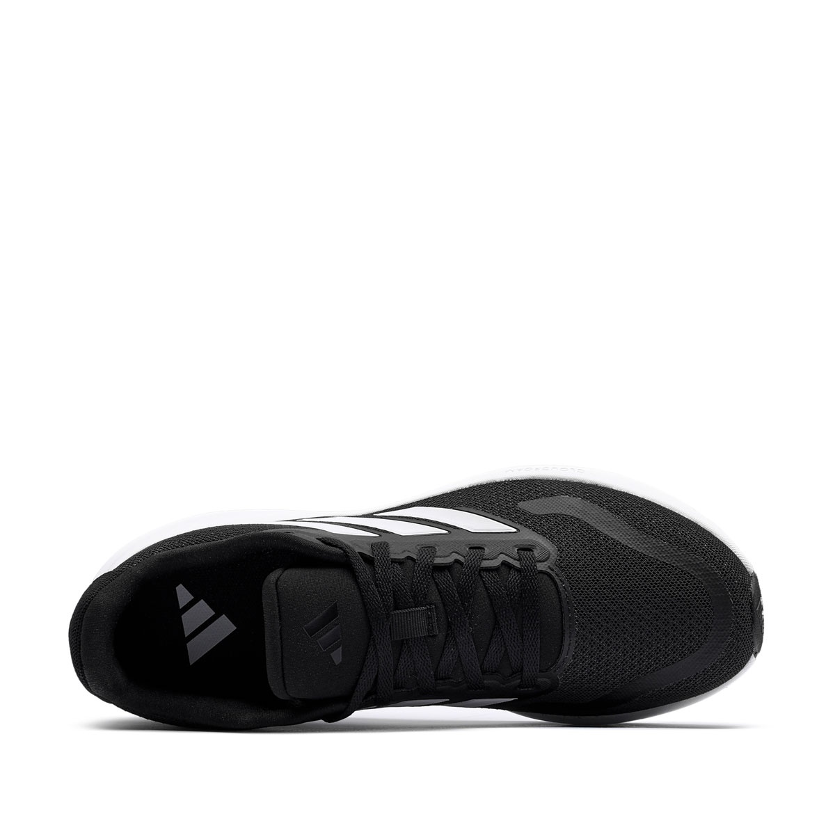 adidas Runfalcon 5.0 Adidași IE8589