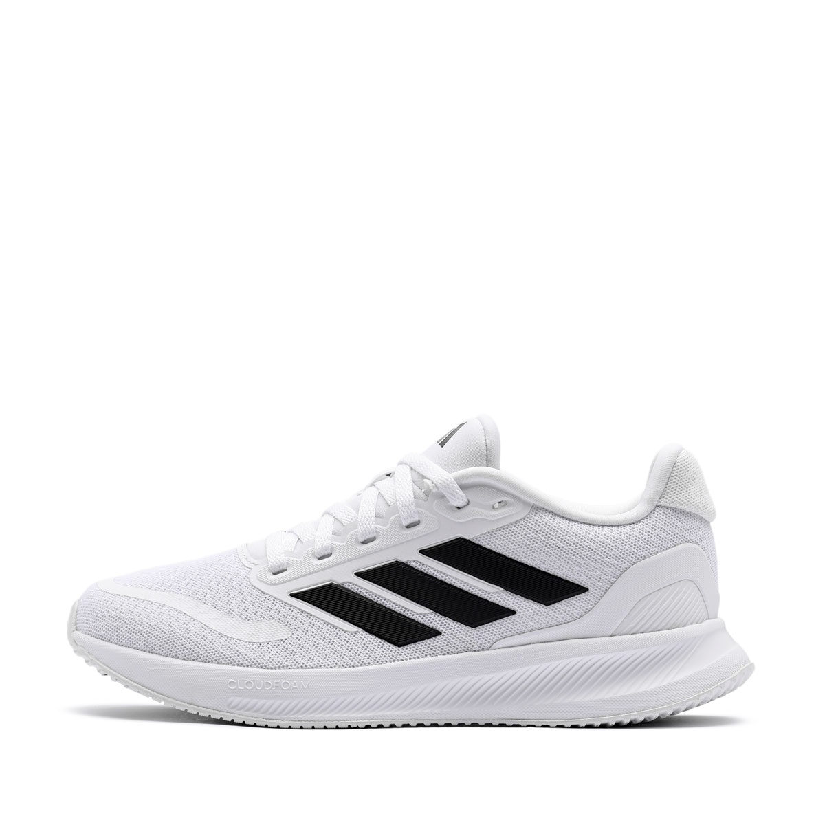 adidas Runfalcon 5.0 Adidași IE8593