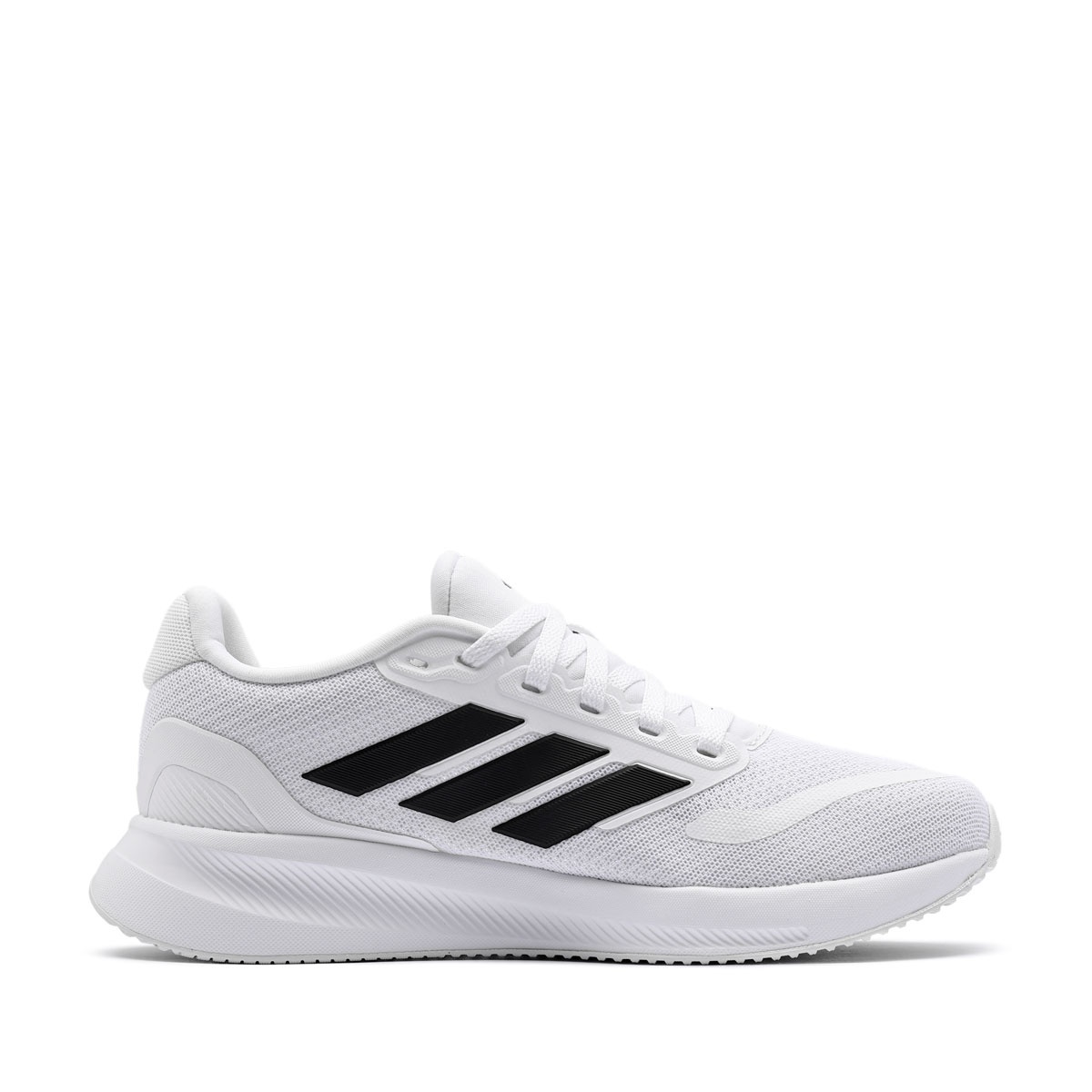 adidas Runfalcon 5.0 Adidași IE8593