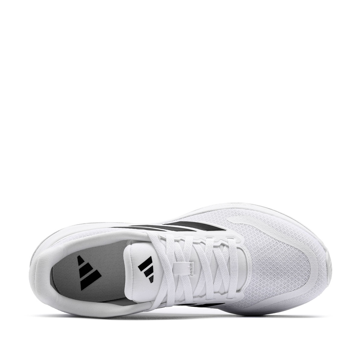 adidas Runfalcon 5.0 Adidași IE8593