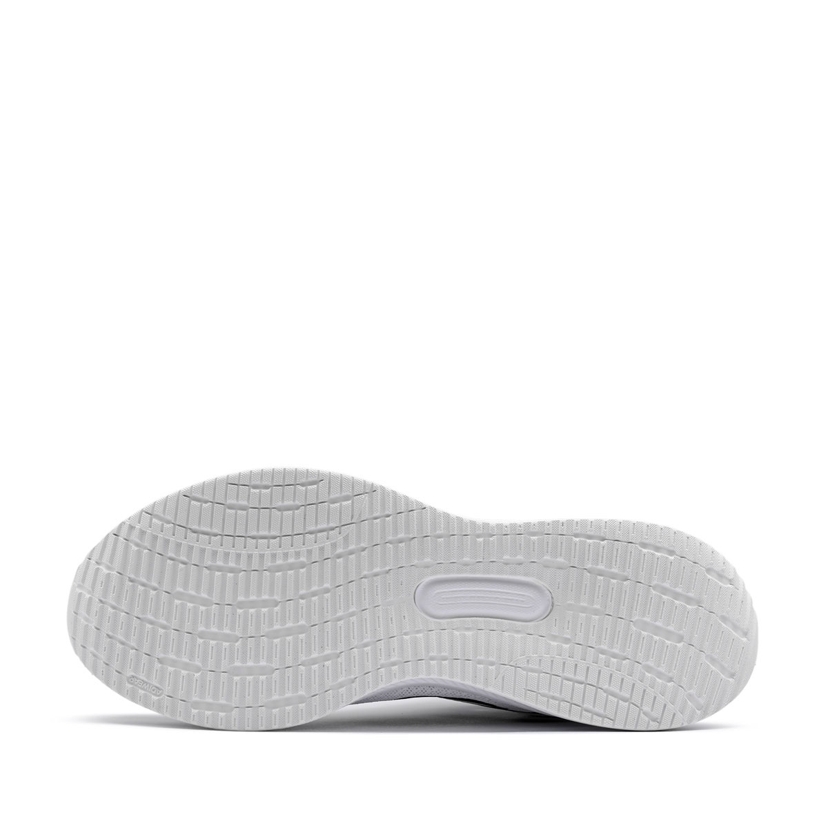 adidas Runfalcon 5.0 Adidași IE8593