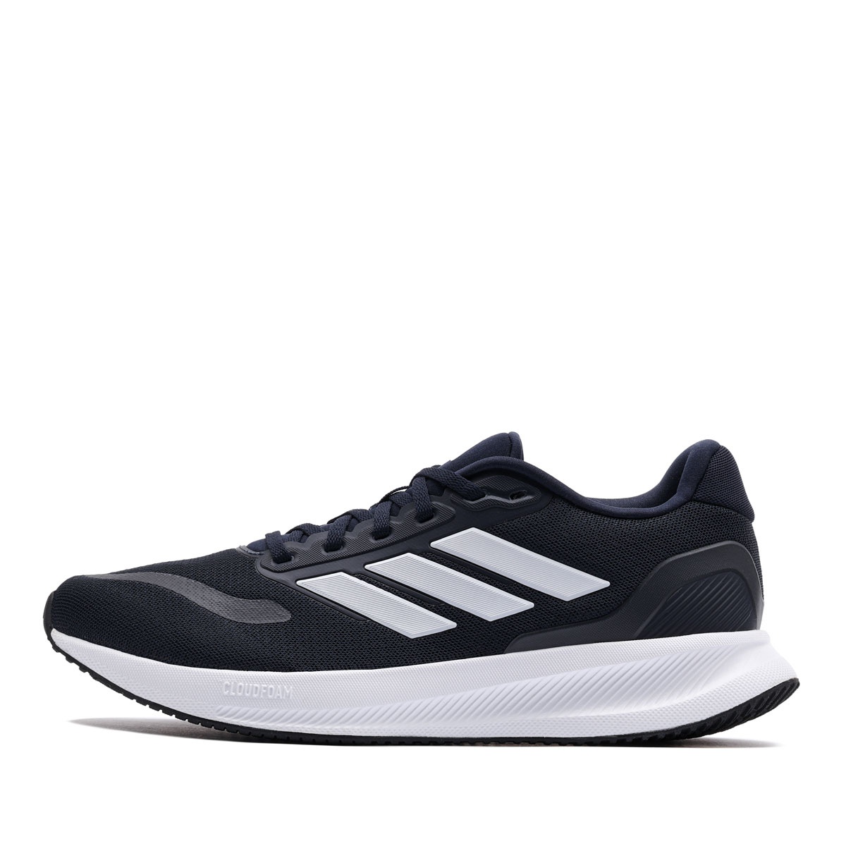 Adidași bărbați adidas Runfalcon 5.0 IE8809 adidas Runfalcon 5.0 Adidași bărbați IE8809