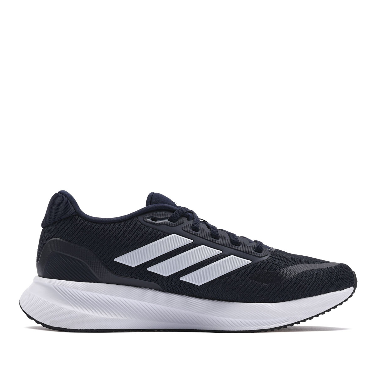 Adidași bărbați adidas Runfalcon 5.0 IE8809 adidas Runfalcon 5.0 Adidași bărbați IE8809